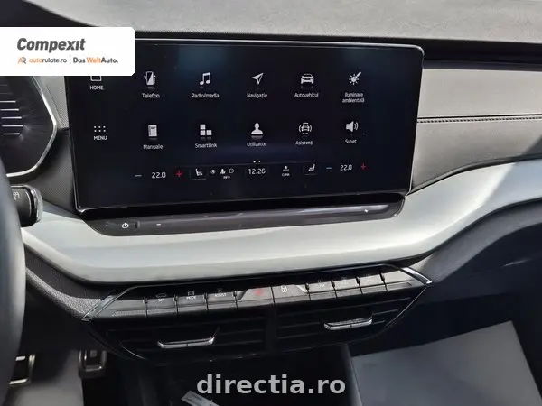 Poza anunț 20