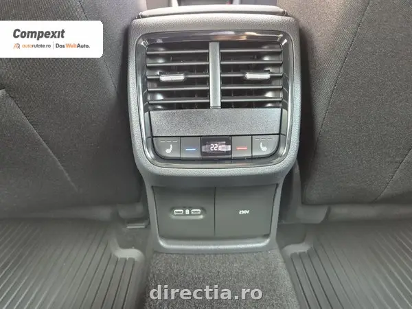 Poza anunț 13