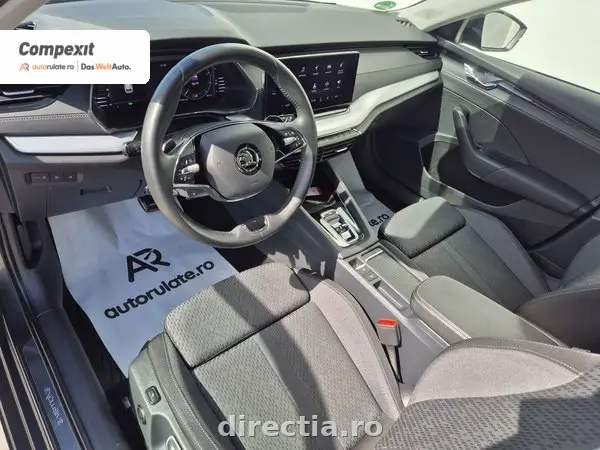 Poza anunț 9