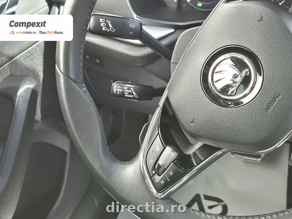 Poza anunț 17