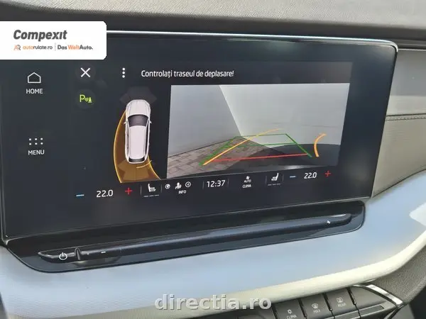 Poza anunț 30