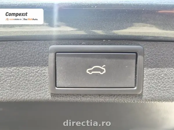 Poza anunț 32