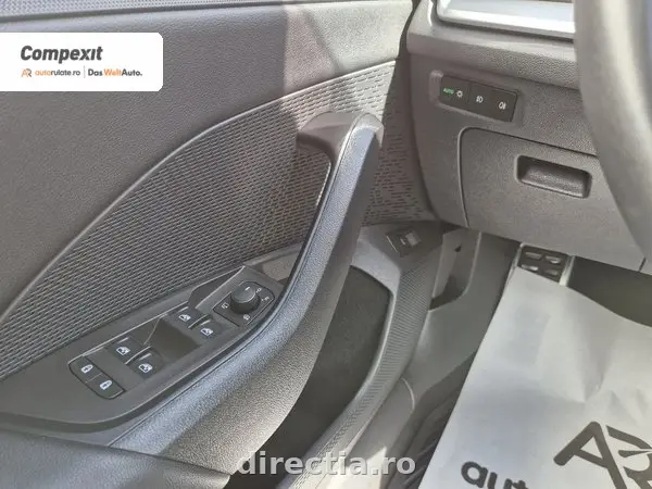 Poza anunț 15