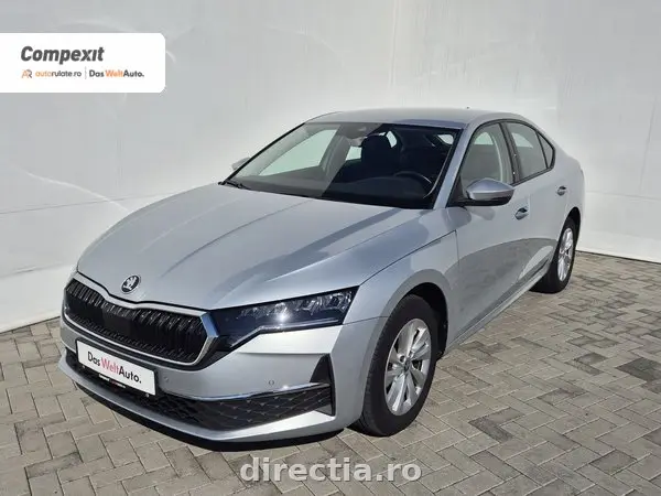Poza anunț 1