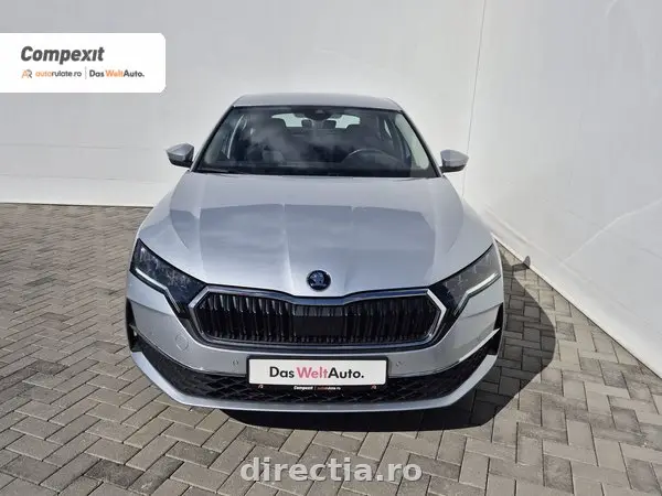 Poza anunț 8