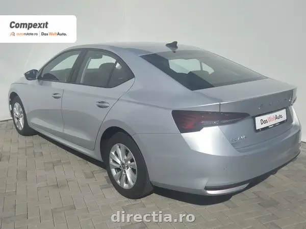Poza anunț 3
