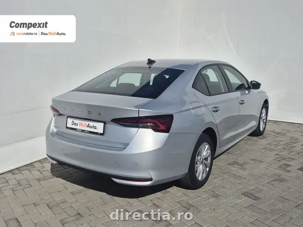 Poza anunț 5