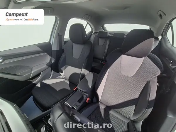 Poza anunț 10