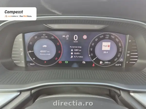 Poza anunț 17