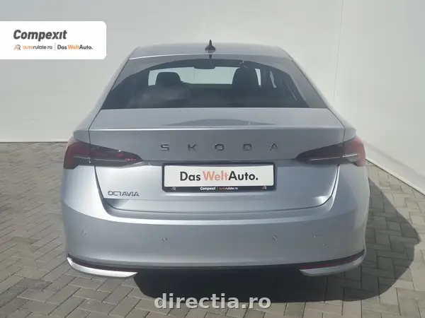 Poza anunț 4