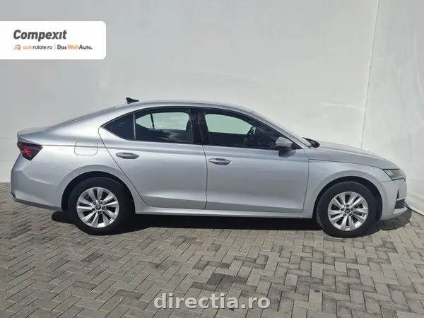 Poza anunț 6