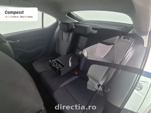 Poza anunț 11