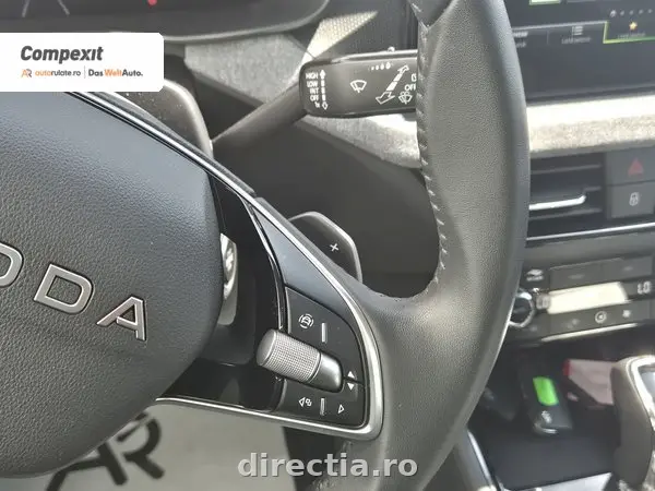 Poza anunț 16