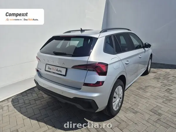 Poza anunț 5
