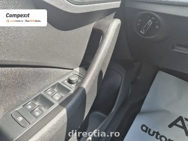 Poza anunț 13