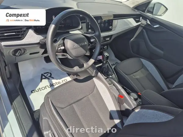 Poza anunț 9