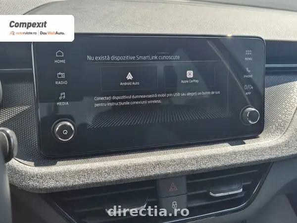 Poza anunț 20