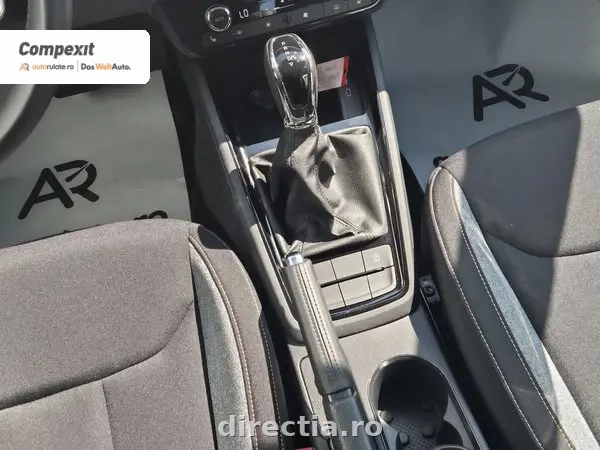 Poza anunț 19