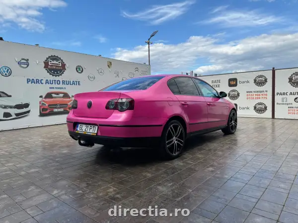 Poza anunț 4