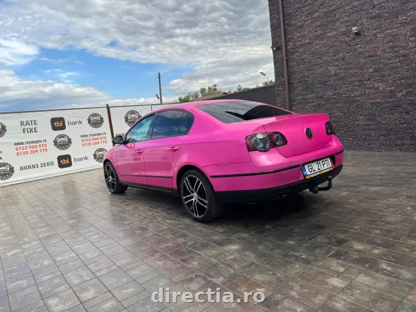Poza anunț 7