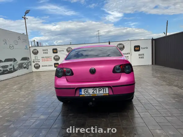 Poza anunț 5