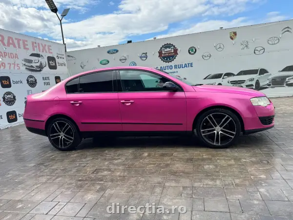 Poza anunț 3