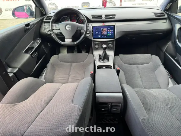 Poza anunț 8