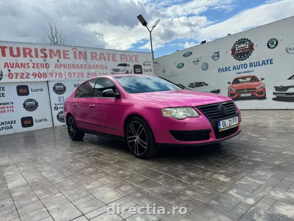 Poza anunț 2