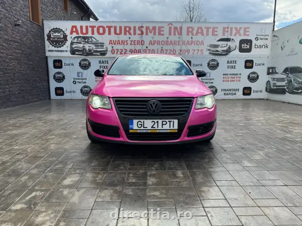 Poza anunț 1