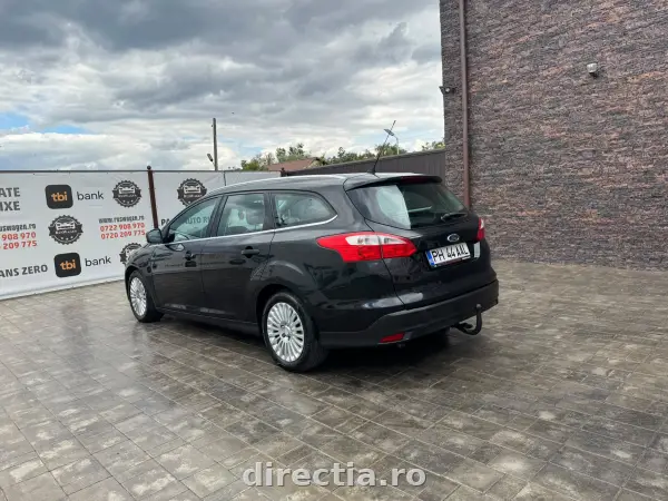 Poza anunț 8