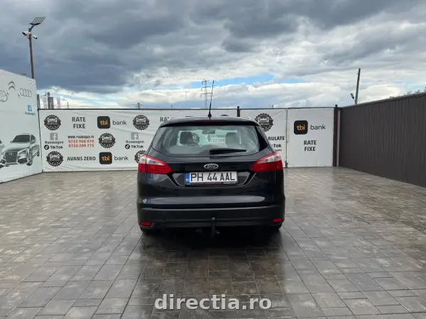 Poza anunț 5