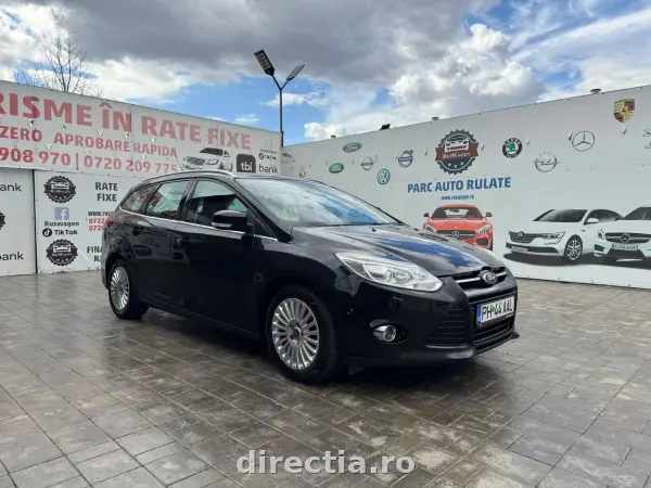Poza anunț 2