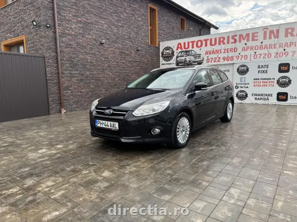 Poza anunț 7
