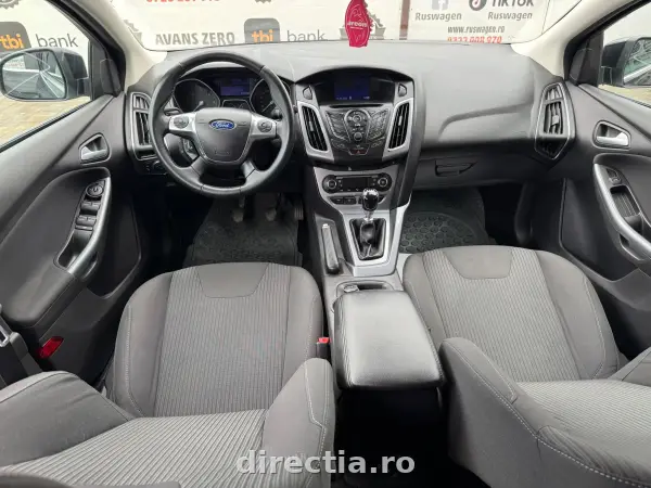 Poza anunț 9