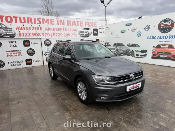 Poza anunț 2