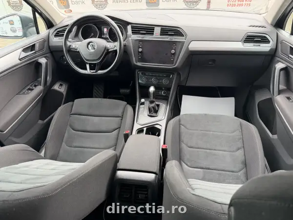 Poza anunț 11