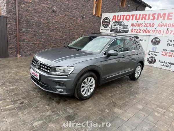 Poza anunț 8