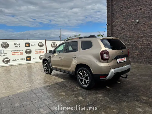 Poza anunț 6