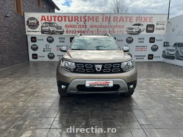 Poza anunț 7
