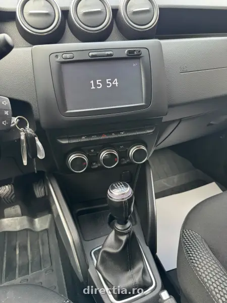 Poza anunț 10