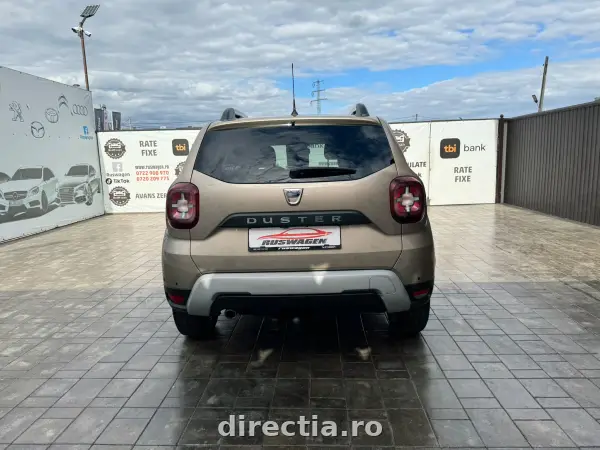 Poza anunț 5