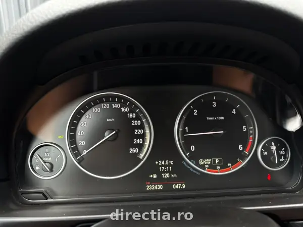 Poza anunț 12