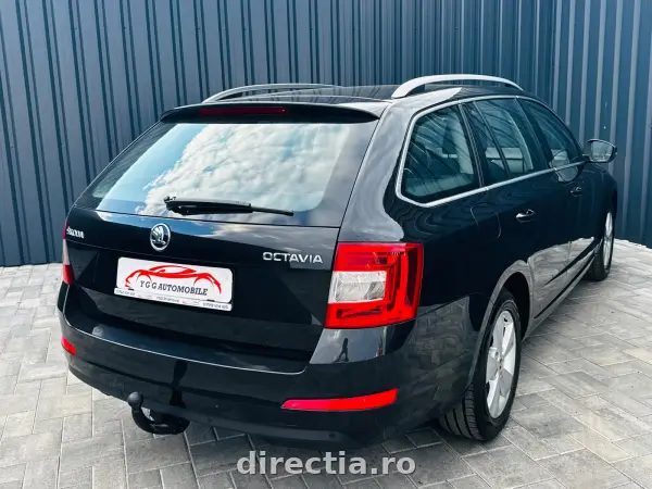 Poza anunț 25