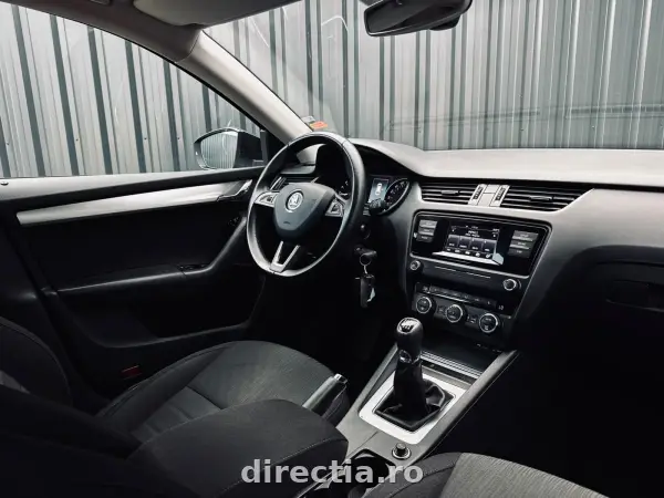 Poza anunț 9