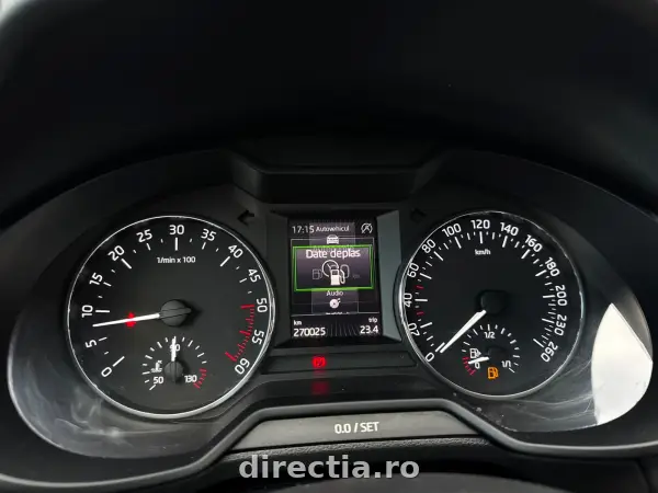 Poza anunț 12