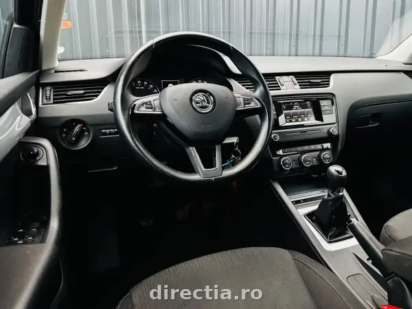 Poza anunț 7