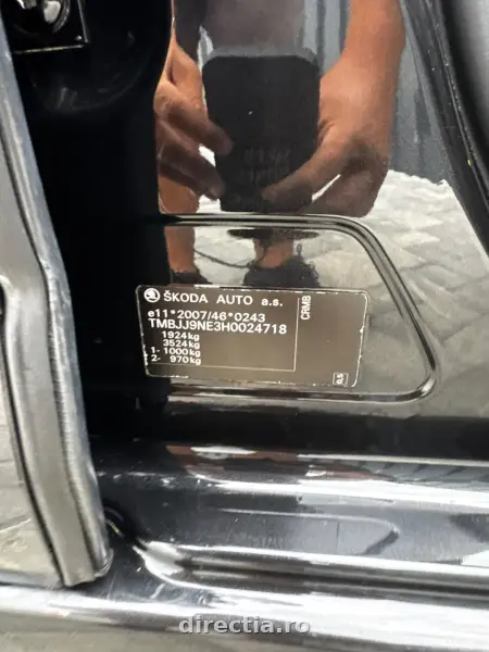 Poza anunț 26