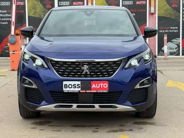 Poza anunț 20