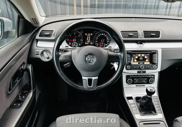 Poza anunț 7