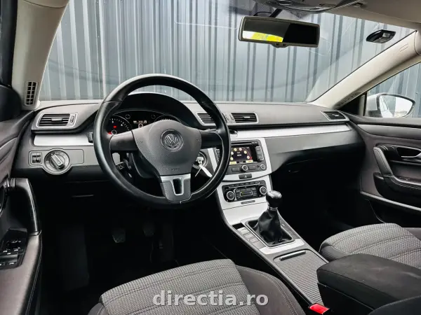 Poza anunț 6